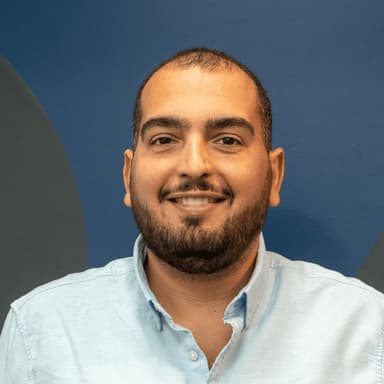Prof. Benhamou