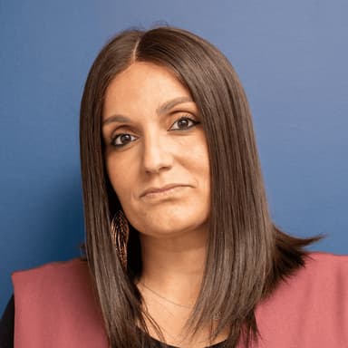 Prof. Cornet