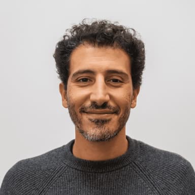 Prof. Tawfik